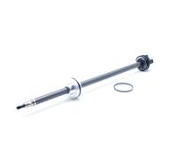 2020 FOX 34 / Marzocchi Z2 Kolbenstange | 100-150 mm