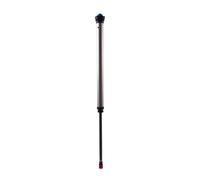 2020 FOX 34 Rhythm GRIP Dämpfungskartusche | 27.5" 130-150mm | Remote PTL