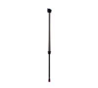 2020 FOX 34 Rhythm GRIP Dämpfungskartusche | 27.5" 80-120mm | Remote PTU