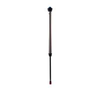 2020 FOX 34 Rhythm GRIP Dämpfungskartusche | 29" 130-150mm | PTL Remote