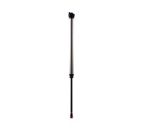 2020 FOX 34 Rhythm GRIP Dämpfungskartusche | 29" 130-150mm | Remote PTU