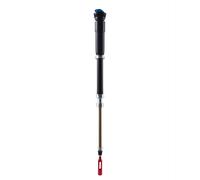 2020 FOX 34 SC FIT4 Dämpfungskartusche | 27.5" 120mm Max | 3-Pos