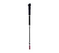2020 FOX 34 SC FIT4 Dämpfungskartusche | 27.5" 120mm Max | Remote 2-Pos PTL