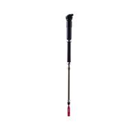 2020 FOX 34 SC FIT4 Dämpfungskartusche | 27.5" 120mm Max | Remote 2-Pos PTU