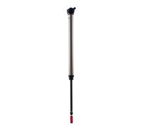 2020 FOX 34 SC GRIP Dämpfungskartusche | 27.5" 120mm Max | Remote PTL
