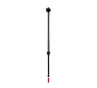 2020 FOX 34 SC GRIP Dämpfungskartusche | 27.5" 120mm Max | Remote PTU