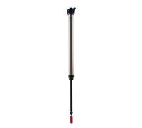 2020 FOX 34 SC GRIP Dämpfungskartusche | 29" 120mm Max | Remote PTL