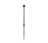 2020 FOX 34 SC GRIP Dämpfungskartusche Light Tune | 29" 120mm Max | Remote PTL