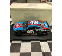 2020 Jimmie Johnson #48 Alleato Darlington 1:24 Camaro ZL1 C482023AEJJ 1 Di