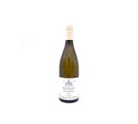 2020 MONTAGNY CUVÉE LE CLOU - CLOS SALOMON - 0,75L 13%