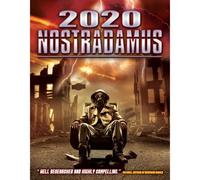 2020 Nostradamus (DVD) Various