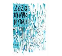 2020. Un anno di storie