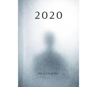 2020: un dialogue socratique sur nos renoncements
