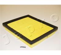 202000 JAPKO Filtro aria per LEXUS,TOYOTA