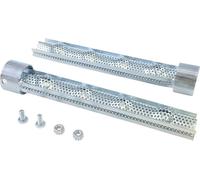 202012 1-3/4" HP-PLUS BAFFLE INSERTI SILENZIATORE DRAG PIPE HP-PLUS™