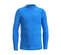 202051 Vivasport T-Shirt e Polo