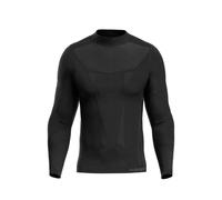 202051 Vivasport T-Shirt e Polo