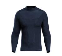 202051 Vivasport T-Shirt e Polo