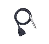 2020691 5WK96612D 5WK9 6612D Sensore di azoto e ossigeno 24 V(Note Only the probe)