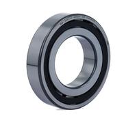 20209-TVP FAG 45 x 85 x 19 mm SPHERICAL ROLLER Spherical Roller Bearing