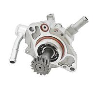 2020A002 Gruppo Pompa un Vuoto per L200 Pick B40 2.5DID 03/2006-03/2015. R9A9