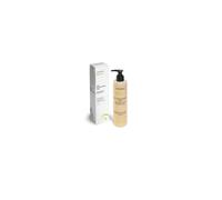 Pharmalife Research Aspersina - Detox Gel Detergente Viso, 250ml