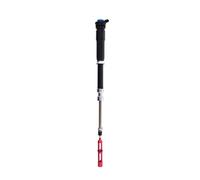 2021 FOX 34 SC FIT4 Dämpfungskartusche | 27.5" 100mm Max | Remote 2-Pos PTL