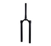 2021 FOX 36 CSU Black Ano | 27.5" / 29" 170mm | 15x110 | 37mm | Matte Black