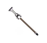 2021 FOX 36 E-Bike+ Air Shaft | 150 mm | FLOAT NA 2.3 | 1.214″ Bore | 820-02-578-KIT