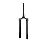 2021 FOX 36 E-Bike+ CSU Black Ano | 27.5" 160mm | 15x110 | 37mm 68HT | Shiny Black