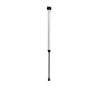 2021 FOX 38 E-Bike GRIP Dämpfungskartusche | 180mm Max | 3-Pos