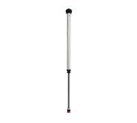 2021 FOX 38 E-Bike GRIP Dämpfungskartusche | 180mm Max | Remote PTL