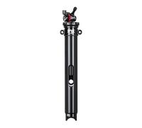 2021 FOX Performance IsoStrut Trek eCaliber Remote PTL - 235mm x 32,5mm