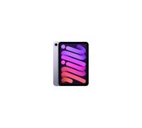 Apple iPad mini 256 GB 21,1 cm (8.3") Wi-Fi 6 (802.11ax) iPadOS 15 Viola