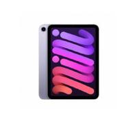 iPad mini Wi-Fi + Cellular - 64GB - Viola( 2021)