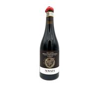 2021 "LE NOVAJE" RECIOTO DELLA VALPOLICELLA CLASSICO -NOVAIA- 0,5L 13% - BIO