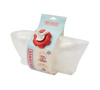 2021 RELIANCE Fold-A-Carrier (bagged) 5 Gallon