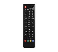 2021 Telecomando TV Reomote Per Lg Akb73715603 42pn450b 47ln5400 Mr21ga Lg-magic-remote con Puntatore E Funzione Vocale Sostituzione Uhd Oled Qned Nanocell Audio 4k Proiettore 50ln5400 8k 50pn450b Wo