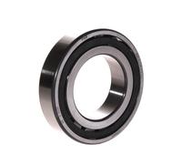 20210-TVP-C3 FAG 50 x 90 x 20 mm SPHERICAL ROLLER Spherical Roller Bearing