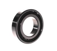 20210-TVP FAG 50 x 90 x 20 mm SPHERICAL ROLLER Spherical Roller Bearing