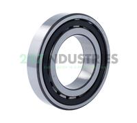 20213-K-TVP-C3 FAG 65 x 120 x 23 mm SPHERICAL ROLLER Spherical Roller Bearing