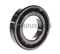 20213-TVP FAG 65 x 120 x 23 mm SPHERICAL ROLLER Spherical Roller Bearing