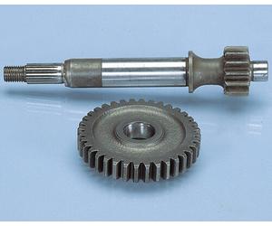 2021334 INGRANAGGIO PRIMARIO ALL.CAGIVA CITY 50 Z=17-41