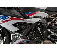 20215n - kit di 3 cappucci di protezione del motore
