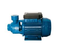 20216 Q.TA' 1 ELETTROPOMPA PERIFERICA 1,0 HP CM6/4N