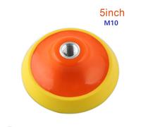 2021ER Durevole Lucidante 1Pc 2/3/ 4/5/ 6/7 \" Bellisario for Ottimo Prezzo &