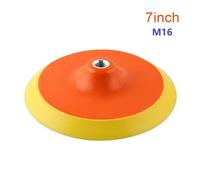 2021ER Durevole Lucidante 1Pc 2/3/ 4/5/ 6/7 \" Bellisario for Ottimo Prezzo &