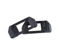 2022 10 pezzi EP-10 EP10 oculare mirino oculare oculare, for fotocamera DSLR for Olympus OM-D E-M5 E-M10 EM5 EM10