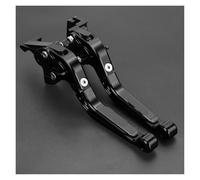 2022 2023 Motorcycle Handle Clutch Brake Lever With Parking Lock For XMAX 125 250 400 For XMAX250 For XMAX125 For XMAX400 All Yeas,moto