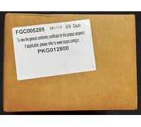 2022-23 Topps Finest Flashbacks UEFA Club Competitions Box CASE 6 Box SEALED